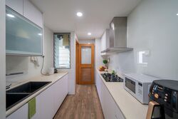 The Alcove (D14), Apartment #599770241